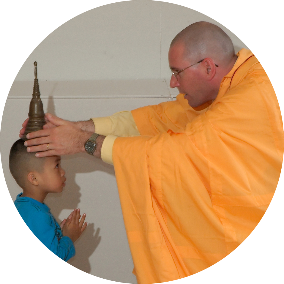 master BaoMinh The