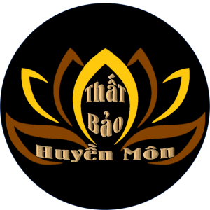 Thất Bảo Huyền Môn