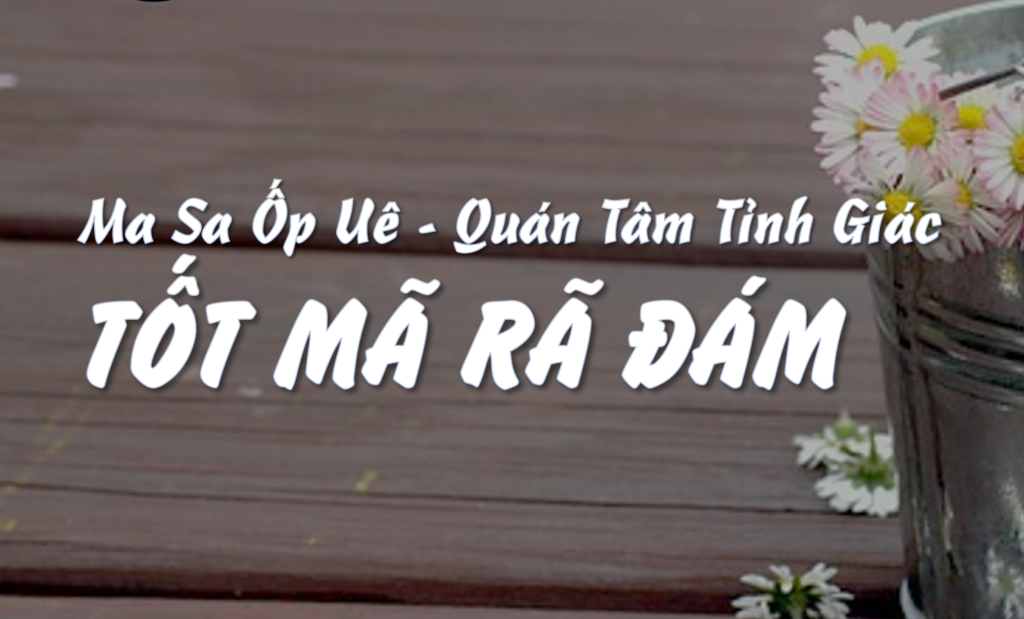 www.thatbaohuyenmon.org